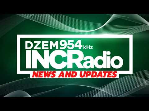 News & Updates | July 22, 2026