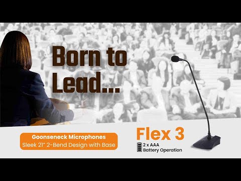 Flex 3 - 21