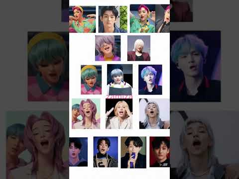 Saja Boys Libe Song Soda Pop #demonhunters #kpop #sajaboys #sodapop #soda