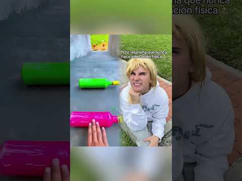 Part 9 #comedy #foryou #fyp #marrkadams #viralvideo