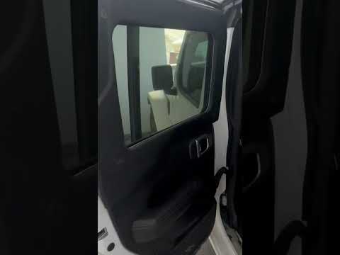 הצפון הפרוע: בפעם השנייה בשבוע, אותר רכב מבצעי וממוגן לירי בפעילות המשטרה