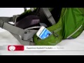 Osprey Packs Aether 85 Backpack Video