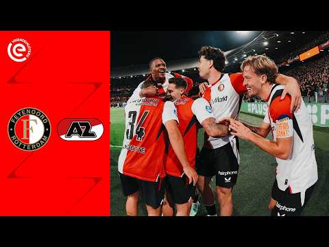 Feyenoord