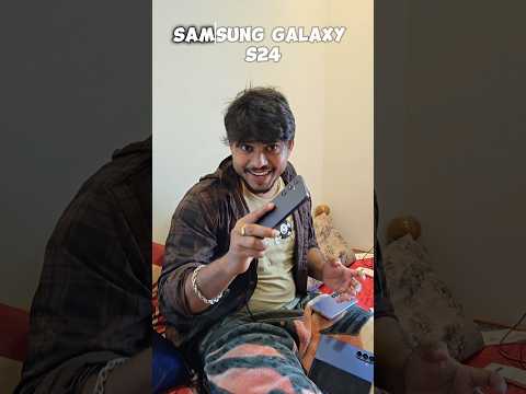 Samsung Galaxy S24 – Flagship power at HALF the price on Flipkart Big Billion Days Sale