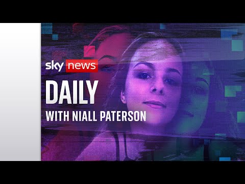 Unreliable Witness: Ellie Williams, and the other trial