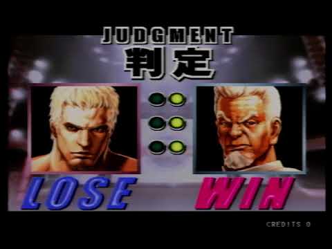 thumbnail_IFeT-pI0Dps