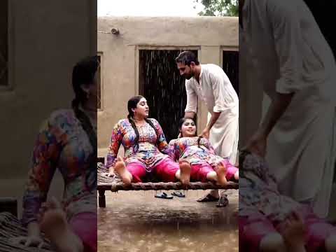 #dankememes #funny #memehub #funnyimages #memeclip #funnymemes #comedymemes #youtubeshorts