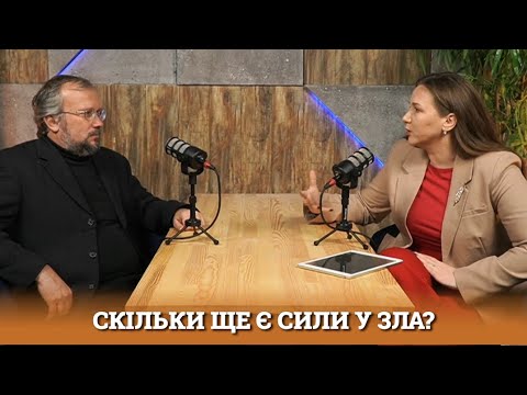 Українцям треба берегти один одного. В нас спільний ворог, - о.Говорун