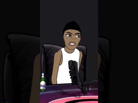 #laperchamenta #animation