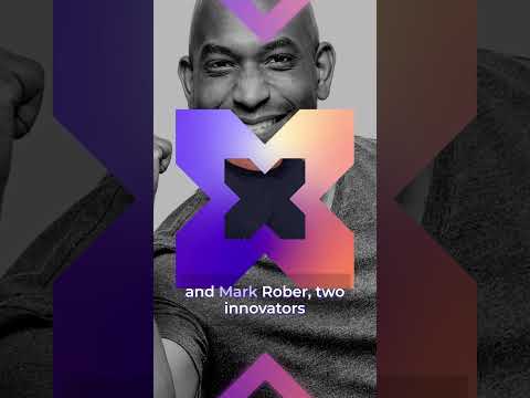 .NEXT April 7-9, 2026 | McCormick Place | Chicago, IL ✅ Register Now