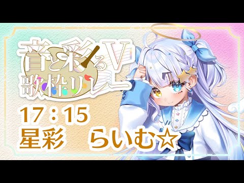 thumbnail_IFgeeZK0pt8