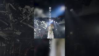 『GOKUSAI』-NAUTICA ver.-