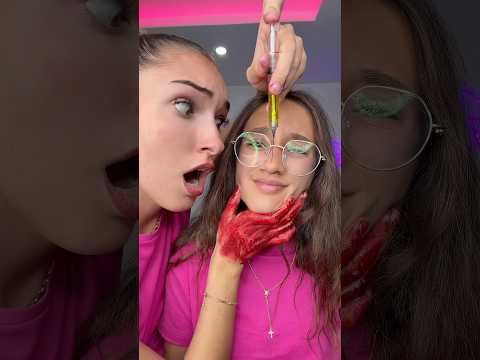 Hemos quedado bien o mal?😂