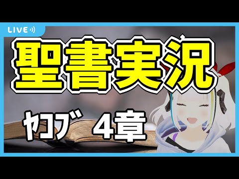 thumbnail_IFio-BYkyM0