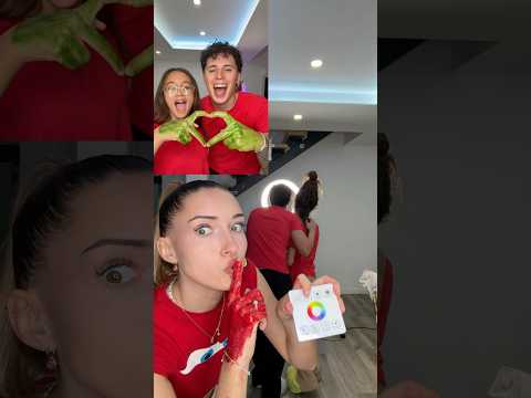 Alguien lo ha entendido?😂