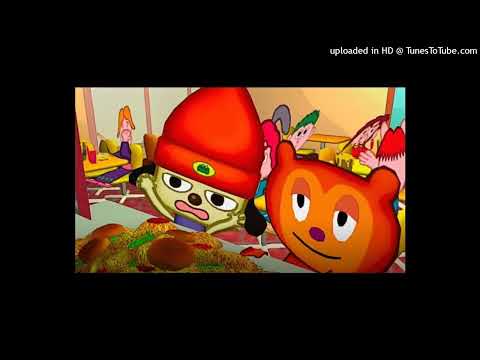 perubaby boolymon party city type beat "happymon" (wxsterr)