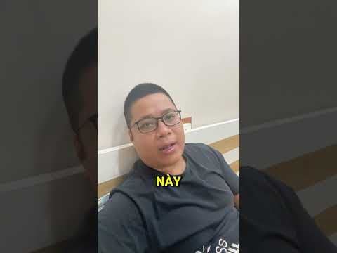 Nguyên Tắc Ánh Sáng Ban Ngày: Hack Lại Đồng Hồ Sinh Học