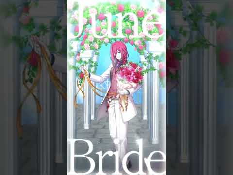 新なるエゴイスト！★4【ブリリアント・ブーケ】#千切豹馬 (CV.#斉藤壮馬)が参戦！ ブルーロック Project: World Champion
