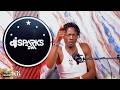 Vibes & Bars Top 10 Buyaka, Ngwere Yekwa Mutoko, Mr Hyper, Ndini Marshie, Jaxen, Maturike, Zing, Mso