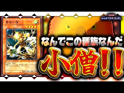 thumbnail_IFrl2bXV51I