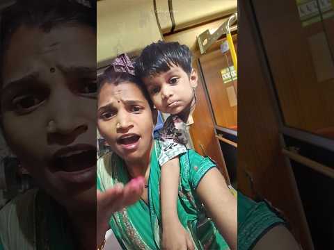 hilta hua Ghar 😰😱😱😲😯 #train #comedy #funny #entertainment #funnycomedy #comedyforever