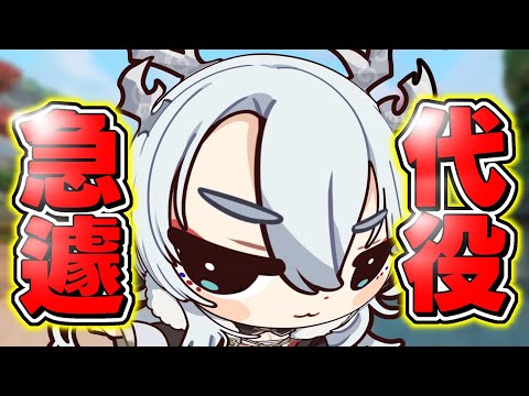 thumbnail_IFt0kj2oNro