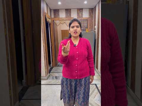 Bachaa bimar hai bhot