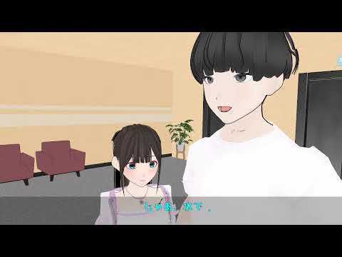 thumbnail_IFxsI8axJEQ