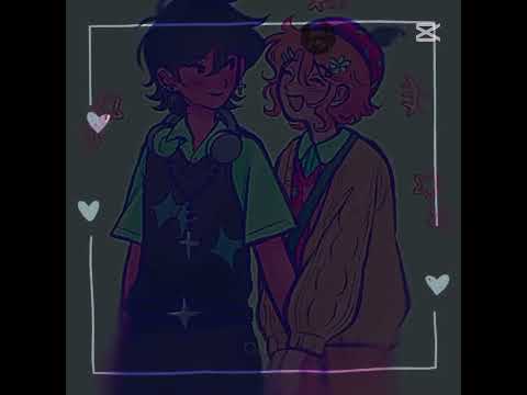 i♥︎Te amo muchoooo♥︎  #esperoteguste #edit #capcut  #amor  #tequiero #music