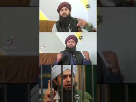 community guidelines Violation in TikTok