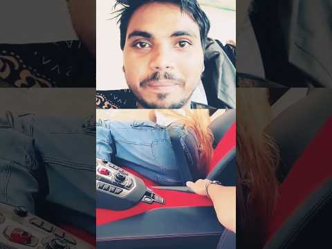 #comedy #Frank #funnyvideos #reactionvideo #reaction #publicreaction