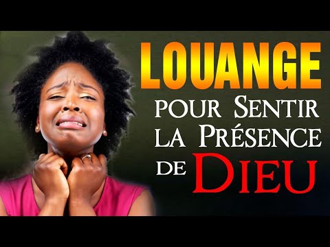 Adoration Et Louange Chrétienne || RADIO PALE HAITI LIVE 24/7 | Adoration, Méditation et Prière.