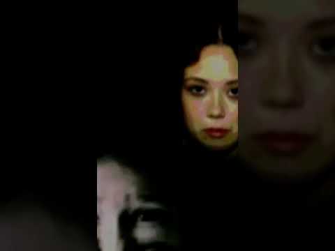 Dont like this video or sub