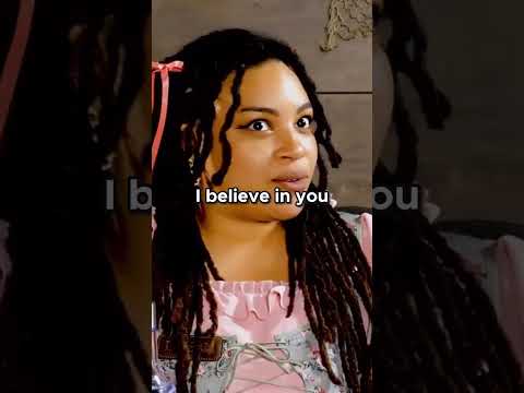 Thuna's Theft - The House Of Ill Repute: Dungeons and Dragons Actual Play