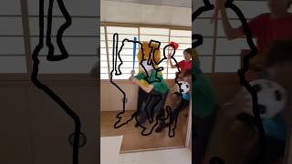 ピッタリ止めてみて