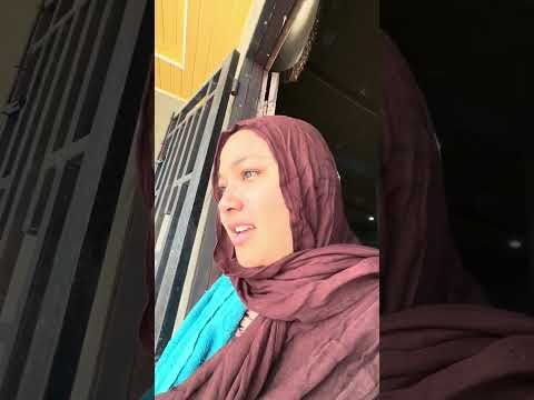 D4PAT B0nT0T DARI SOD4RA IKR4M #shortsanta #funny #shortsviral