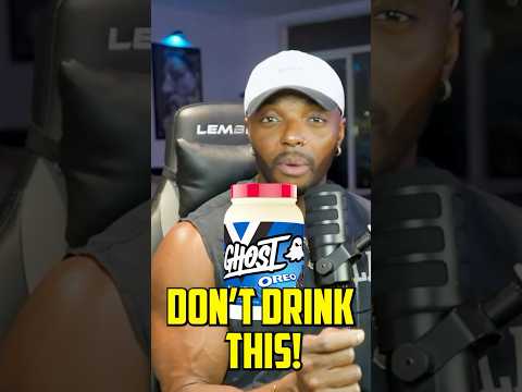 Stop Buying Cheap Protein