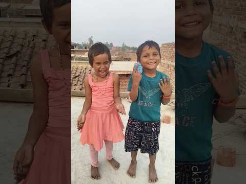 kachori lao re #comedy #animals #baffalo #fu