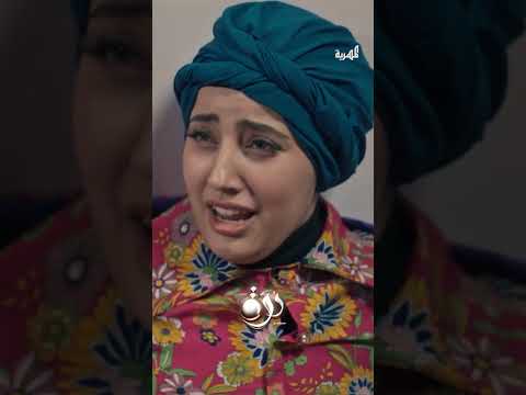 قناة المهرية الفضائية