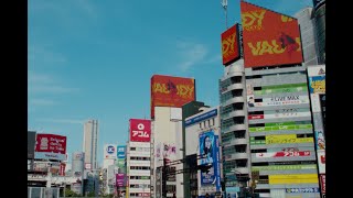 動画サムネイル
