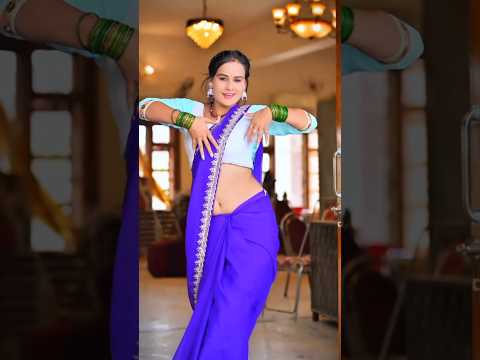 Ho Jai Reaction #bhojpuri #khesarilalyadav #lahangame #viralshort #shorts #shortsfeed #ytshorts