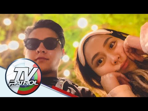 KathNiel, ikakasal na nga ba Mga ina ng love-team partners, may cryptic post | TV Patrol