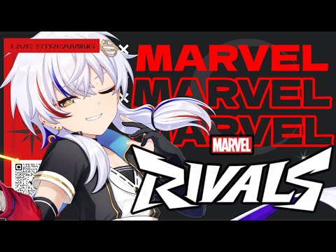thumbnail_IGJWUR96N9E