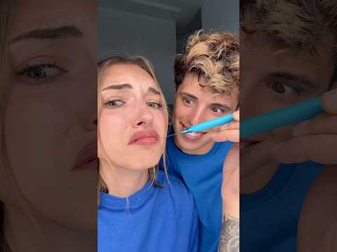 Hemos quedado bien o mal?😂