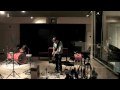 miloshmusic