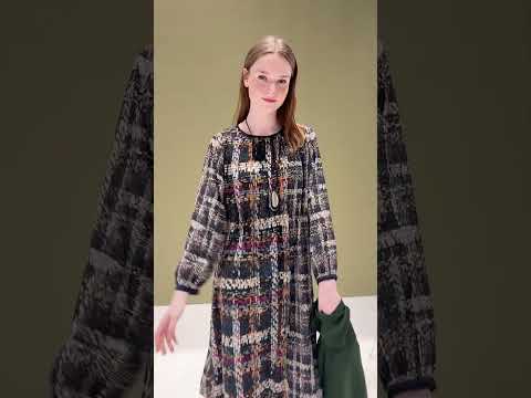 動画で詳細をチェック