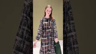 動画で詳細をチェック