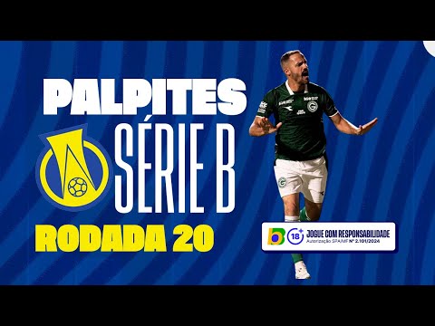 Thumbnail do vídeo