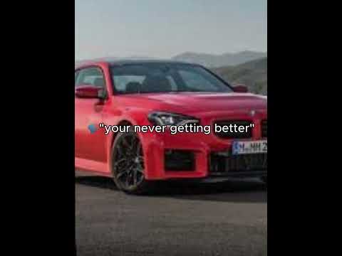 perserverance is key.