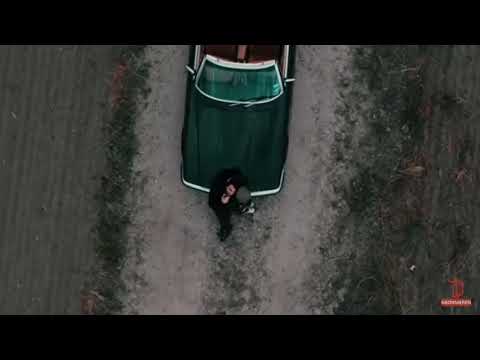 Samra - Just Smoking (Official Video)